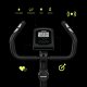 Rower stacjonarny Zipro One S Blue + Gumy Mini Band 9
