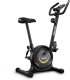 Rower stacjonarny Zipro One S Gold + Gumy Mini Band 2