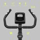 Rower stacjonarny Zipro One S Gold + Gumy Mini Band 7