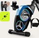 Rower stacjonarny Zipro Future X + Gumy Mini Band 3