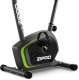 Rower stacjonarny Zipro Drift + Gumy Mini Band 11