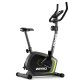 Rower stacjonarny Zipro Drift + Gumy Mini Band 2