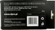 Rower stacjonarny Zipro Drift + Gumy Mini Band 24