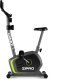 Rower stacjonarny Zipro Drift + Gumy Mini Band 6