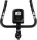 Rower stacjonarny Zipro Drift + Gumy Mini Band 7