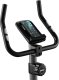 Rower stacjonarny Zipro Drift + Gumy Mini Band 8