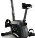 Rower stacjonarny Zipro Drift + Gumy Mini Band 9