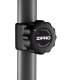Rower stacjonarny Zipro Drift + Gumy Mini Band 10