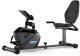Rower stacjonarny Zipro Vision + Gumy Mini Band 2