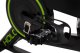 Rower stacjonarny Zipro Holo 2 + Gumy Mini Band 11