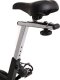 Rower stacjonarny Zipro Holo 2 + Gumy Mini Band 12