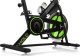 Rower stacjonarny Zipro Holo 2 + Gumy Mini Band 13