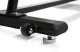 Rower stacjonarny Zipro Holo 2 + Gumy Mini Band 14