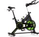Rower stacjonarny Zipro Holo 2 + Gumy Mini Band 2
