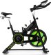 Rower stacjonarny Zipro Holo 2 + Gumy Mini Band 6