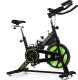 Rower stacjonarny Zipro Holo 2 + Gumy Mini Band 7