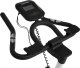 Rower stacjonarny Zipro Holo 2 + Gumy Mini Band 8