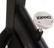 Rower stacjonarny Zipro Holo 2 + Gumy Mini Band 9