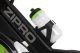 Rower stacjonarny Zipro Holo 2 + Gumy Mini Band 10