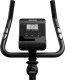 Rower stacjonarny Zipro Boost + Gumy Mini Band 11