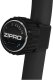 Rower stacjonarny Zipro Boost + Gumy Mini Band 14