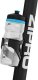 Rower stacjonarny Zipro Boost + Gumy Mini Band 15