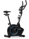 Rower stacjonarny Zipro Boost + Gumy Mini Band 9