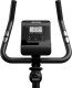 Rower stacjonarny Zipro Boost Gold + Gumy Mini Band 11