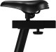 Rower stacjonarny Zipro Boost Gold + Gumy Mini Band 13