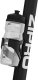 Rower stacjonarny Zipro Boost Gold + Gumy Mini Band 15