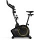 Rower stacjonarny Zipro Boost Gold + Gumy Mini Band 10