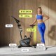 Rower stacjonarny Zipro Beat + Gumy Mini Band 9