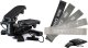 Stepper Zipro Stepper Zipro Roam + Gumy Mini Band 1