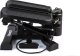 Stepper Zipro Stepper Zipro Roam + Gumy Mini Band 3
