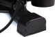 Stepper Zipro Stepper Zipro Roam + Gumy Mini Band 6