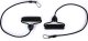 Stepper Zipro Stepper Zipro Roam + Gumy Mini Band 8