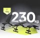 Tempo + Gumy Mini Band 24