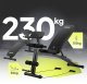 Volume + Gumy Mini Band 20