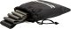 Volume + Gumy Mini Band 28