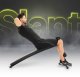 Slant + Gumy Mini Band 20