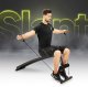 Slant + Gumy Mini Band 21