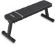 Plank + Gumy Mini Band 11