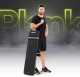 Plank + Gumy Mini Band 13