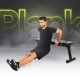 Plank + Gumy Mini Band 15