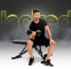Zipro Jacked + Gumy Mini Band 15