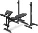 Superset + Gumy Mini Band 13