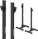 Superset + Gumy Mini Band 14