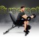 Superset + Gumy Mini Band 17