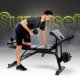 Superset + Gumy Mini Band 20