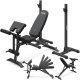 Superset + Gumy Mini Band 2